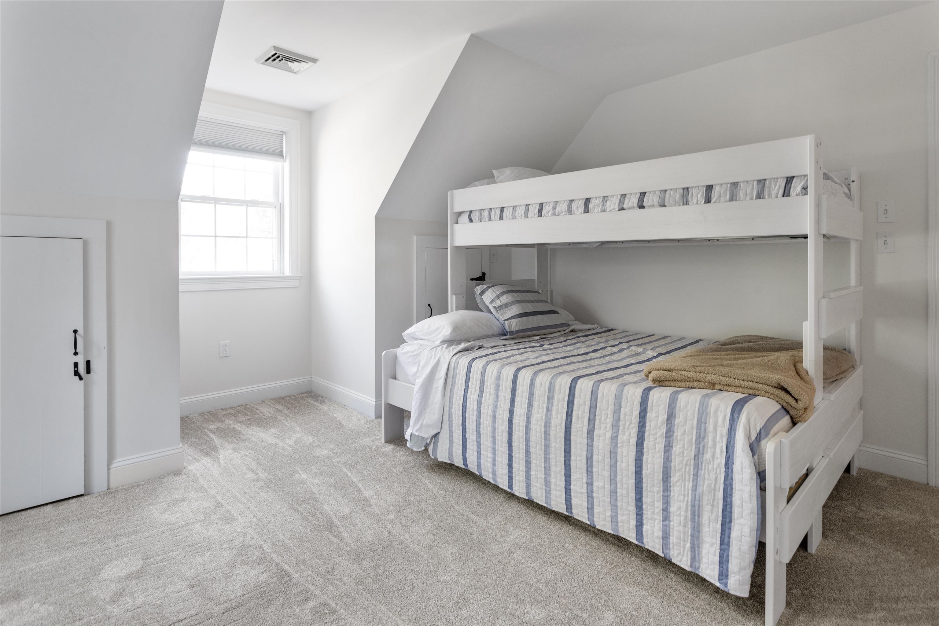 11 Richard Road Rye, NH 03870 - Photo 23 of 32