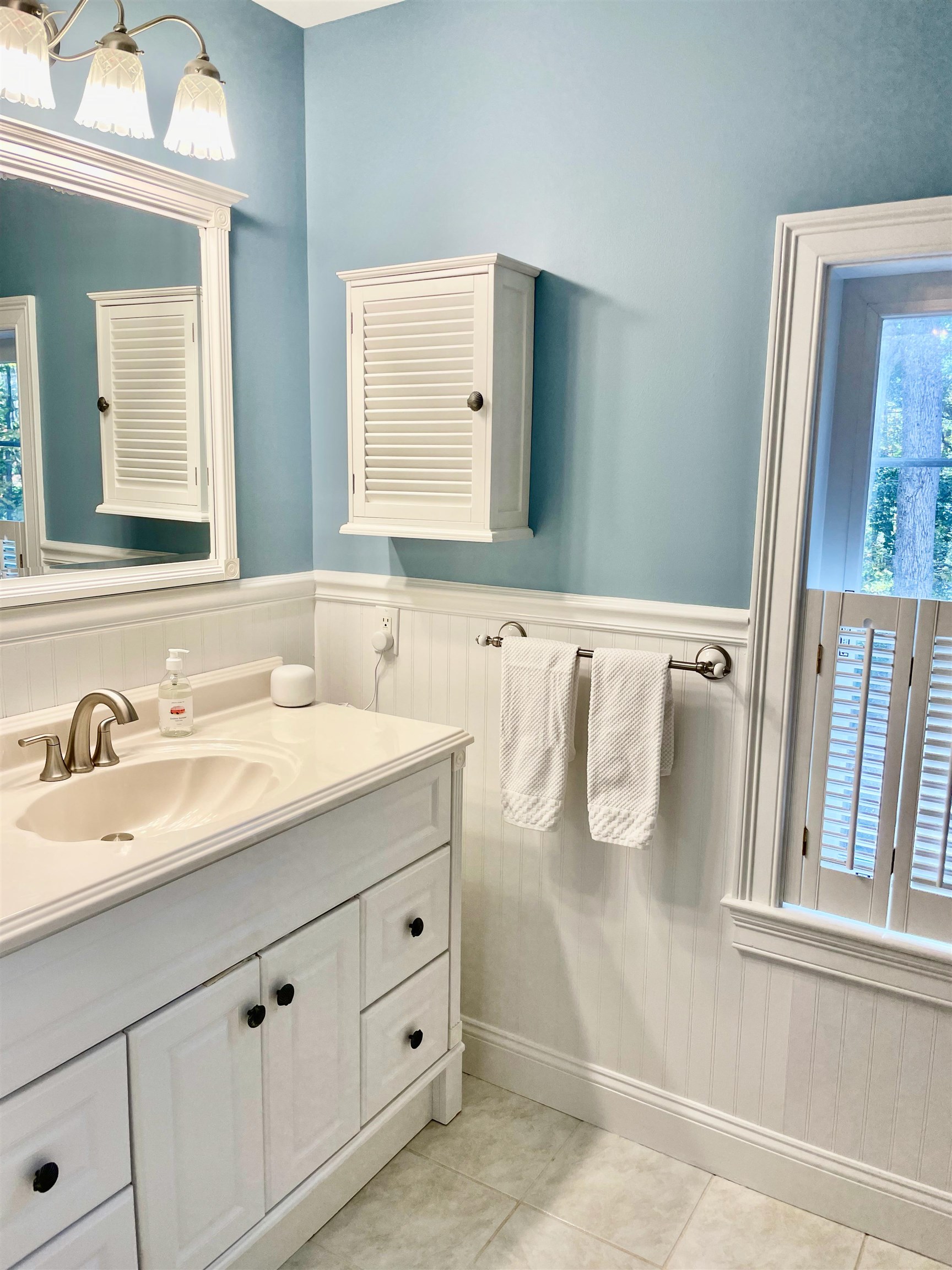 11 Richard Road Rye, NH 03870 - Photo 24 of 32