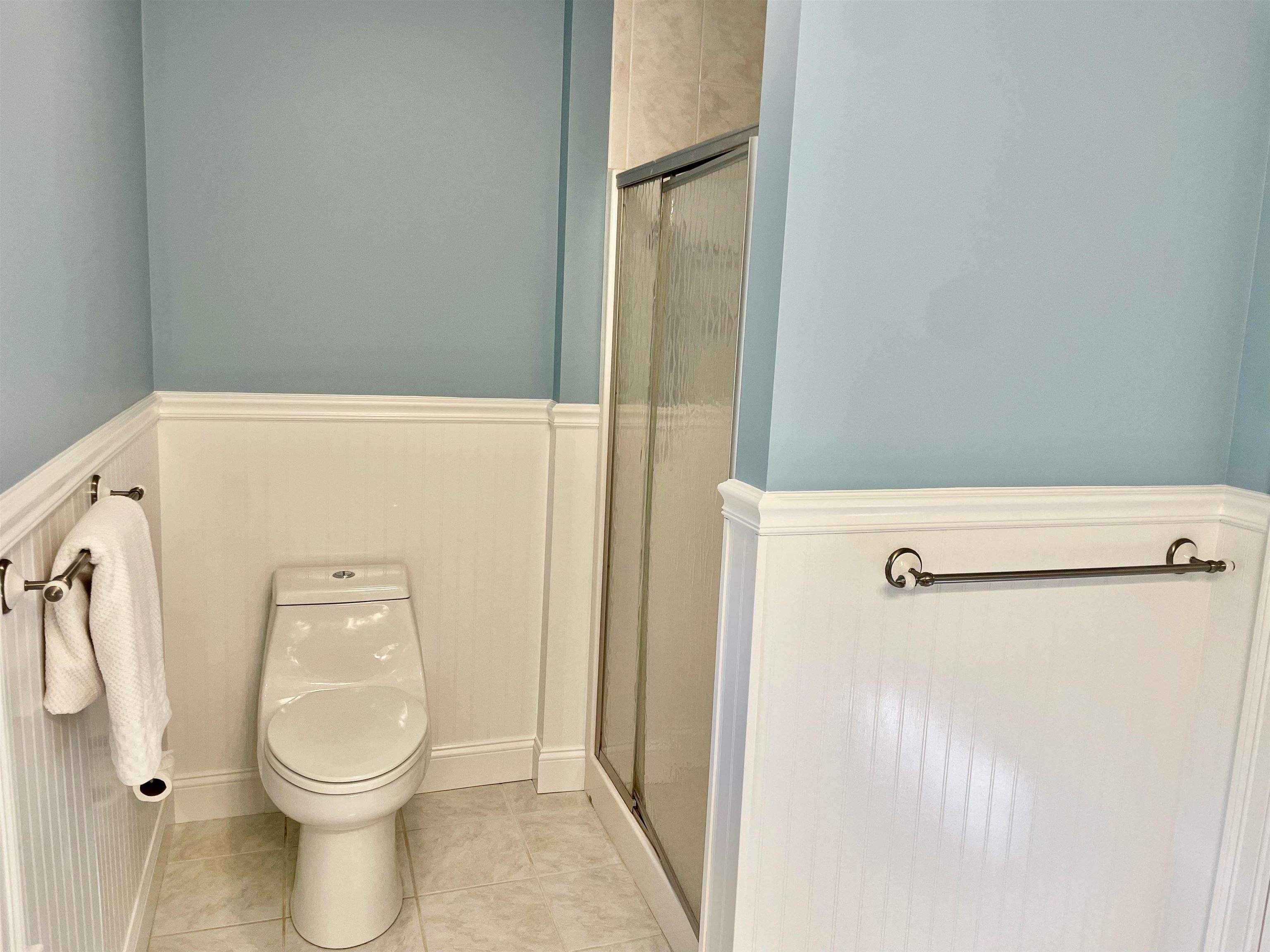 11 Richard Road Rye, NH 03870 - Photo 25 of 32