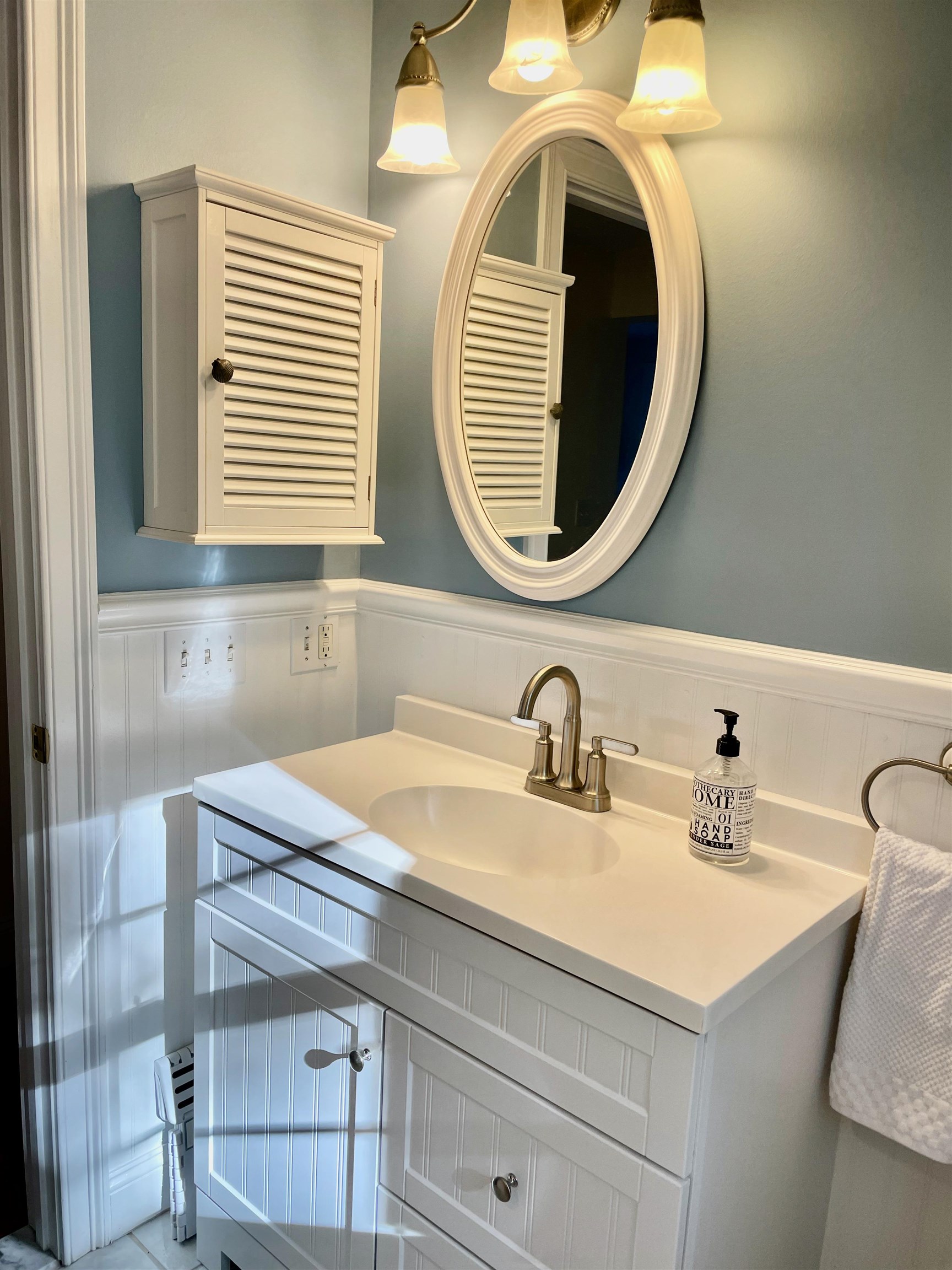 11 Richard Road Rye, NH 03870 - Photo 26 of 32