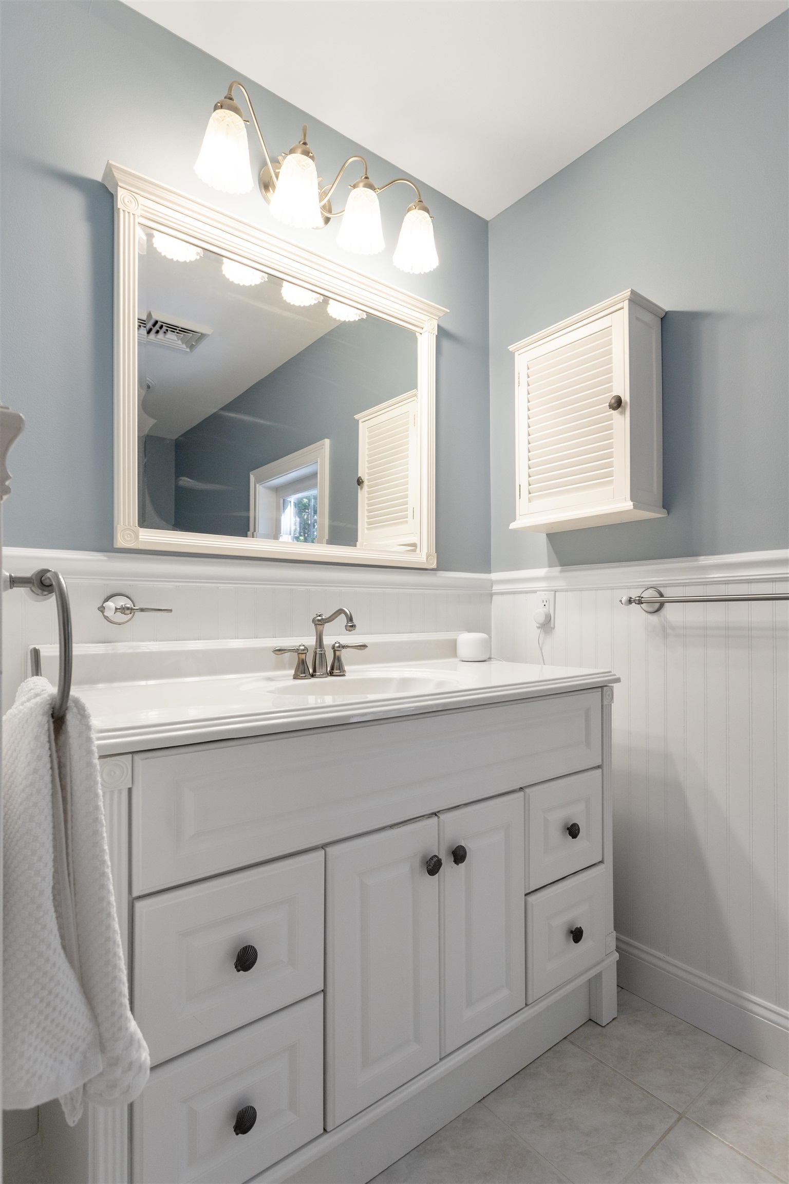 11 Richard Road Rye, NH 03870 - Photo 27 of 32