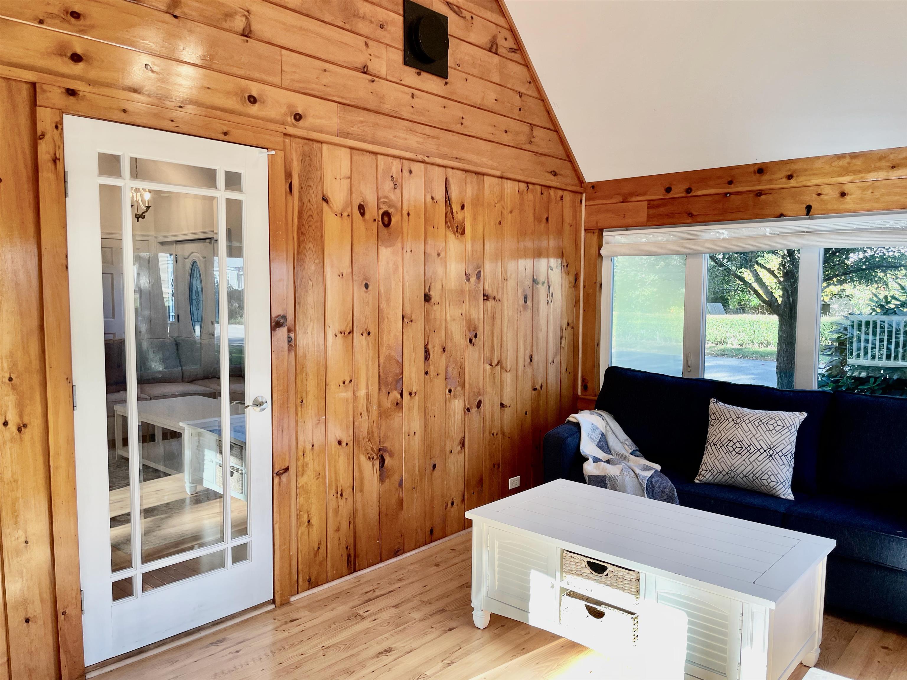 11 Richard Road Rye, NH 03870 - Photo 28 of 32