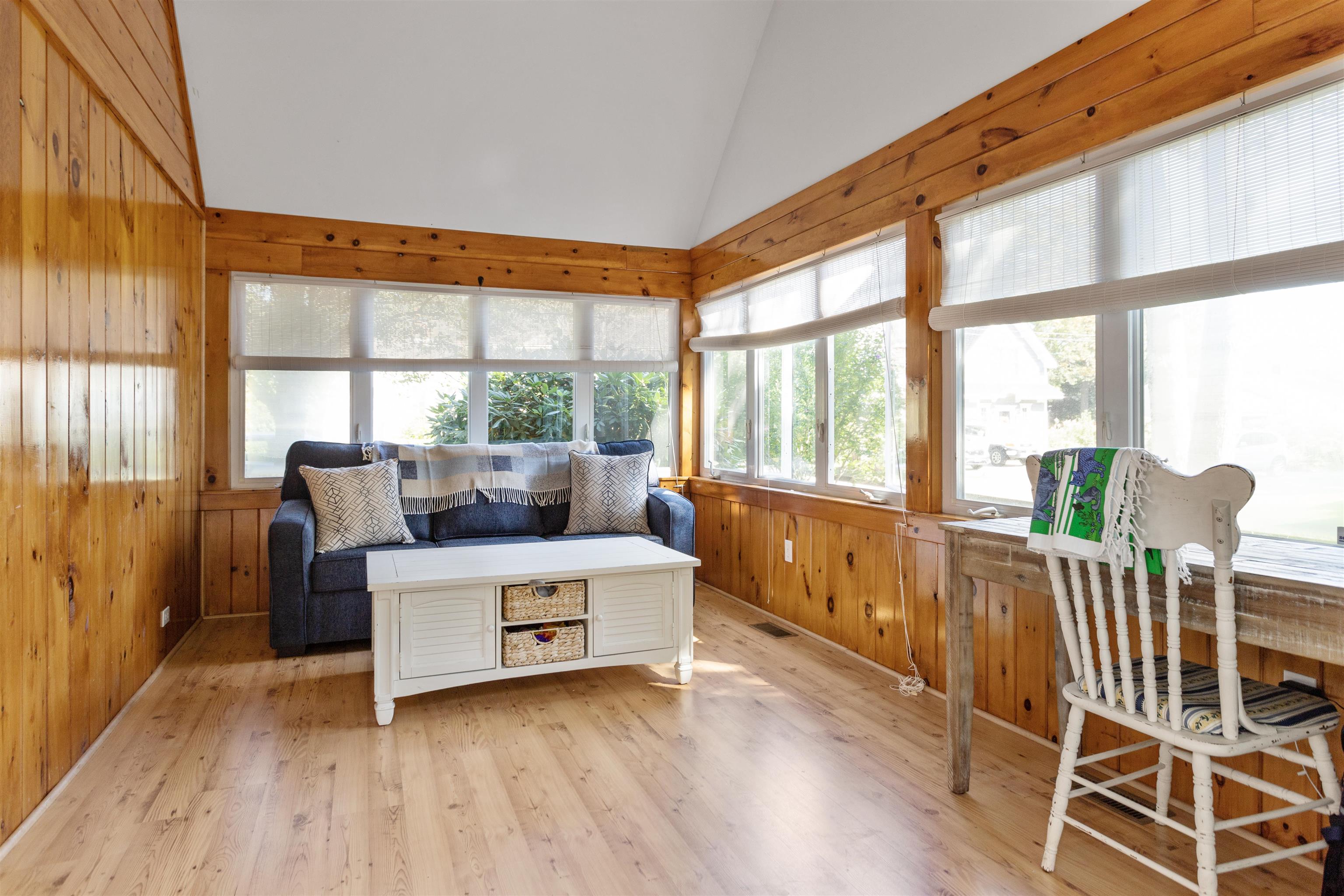 11 Richard Road Rye, NH 03870 - Photo 29 of 32