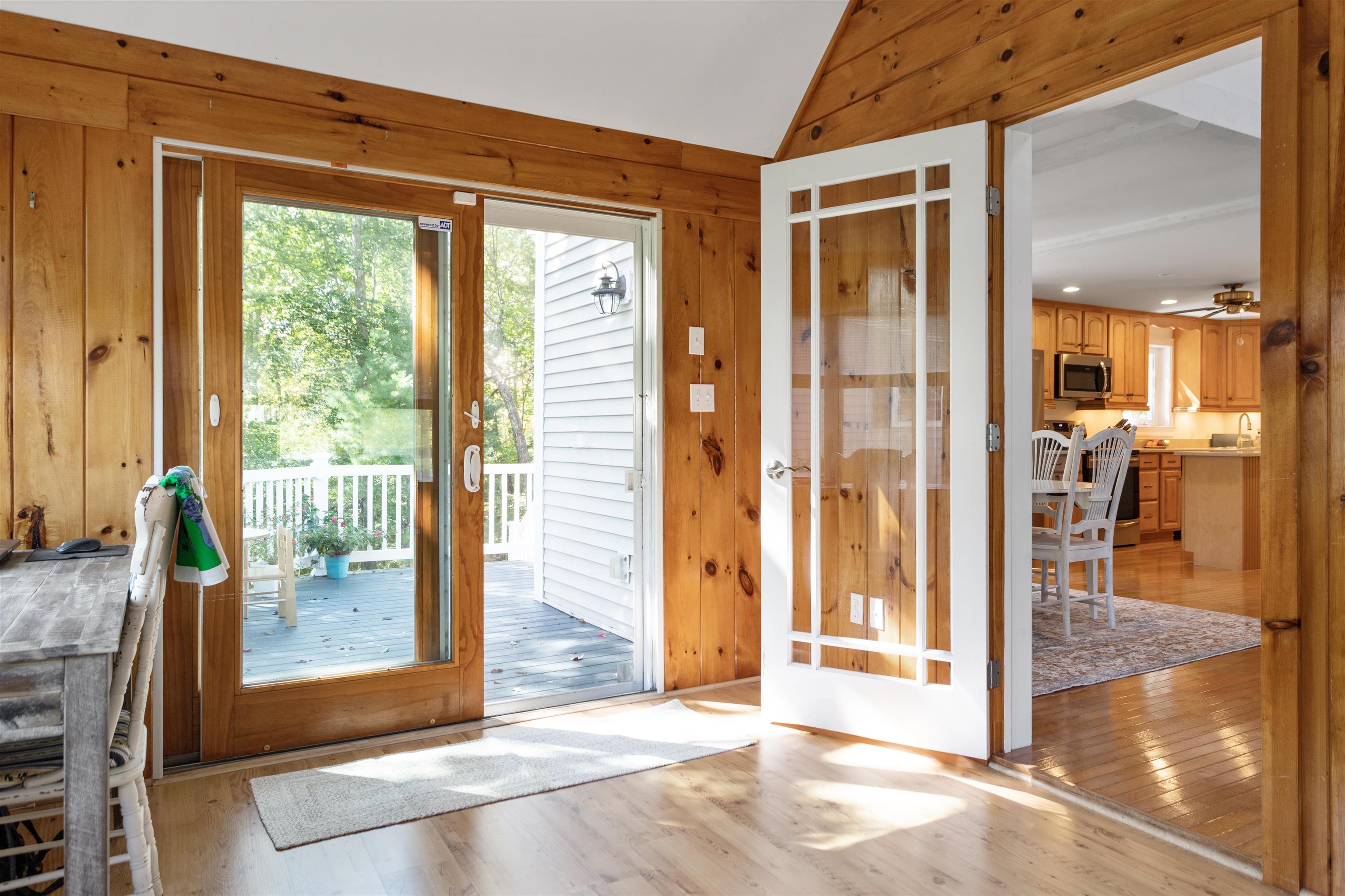 11 Richard Road Rye, NH 03870 - Photo 30 of 32