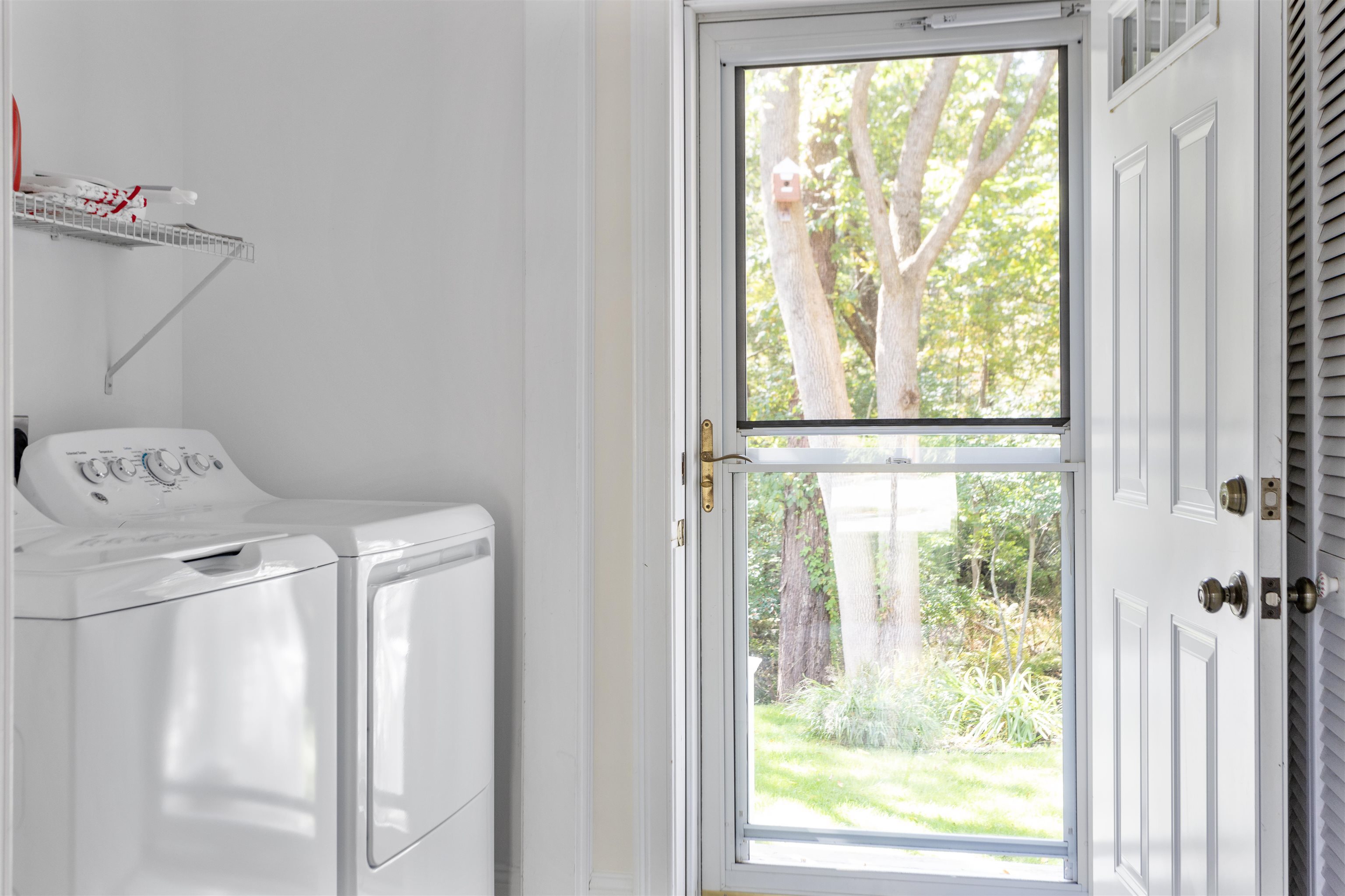 11 Richard Road Rye, NH 03870 - Photo 31 of 32