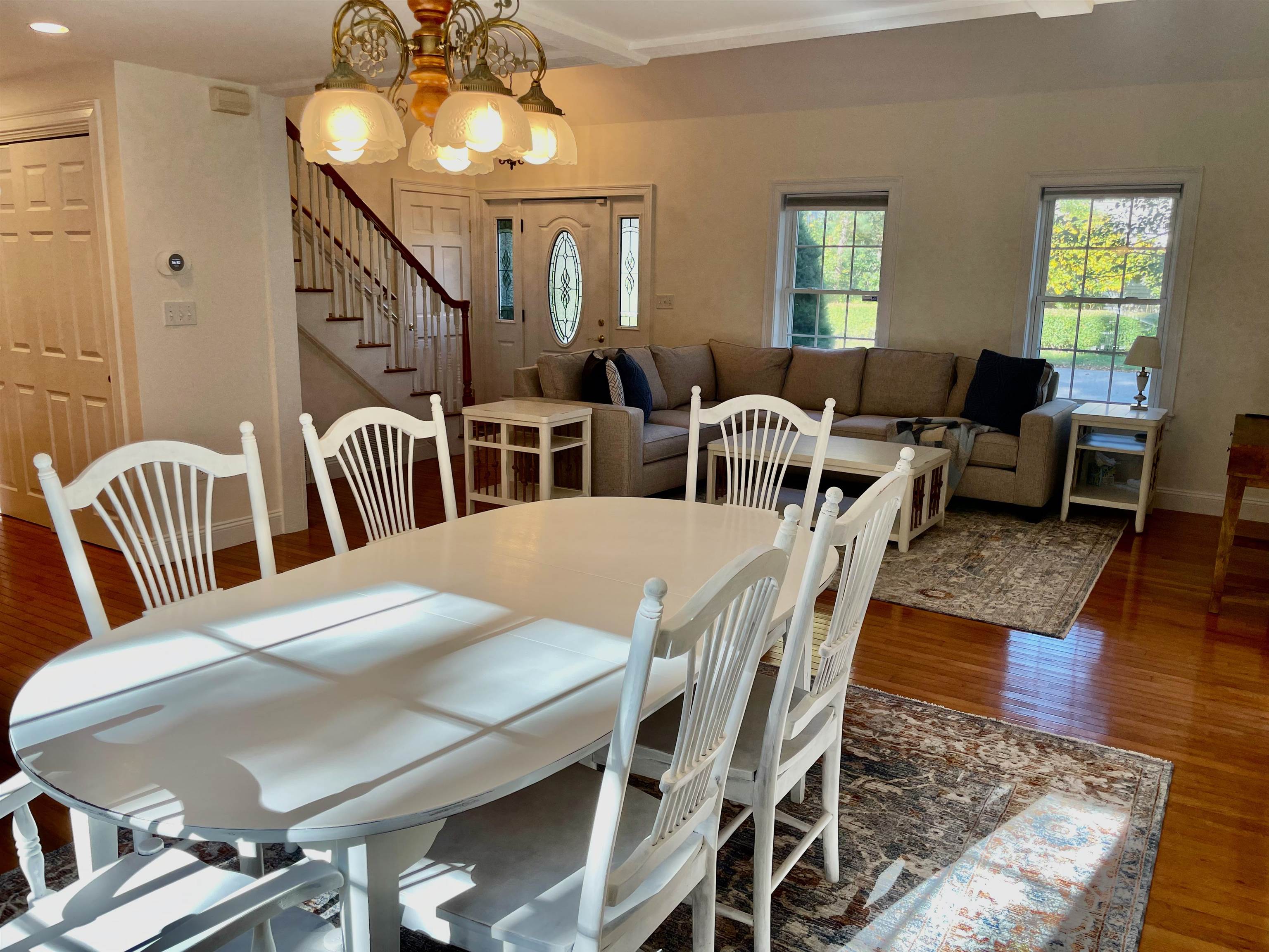 11 Richard Road Rye, NH 03870 - Photo 9 of 32