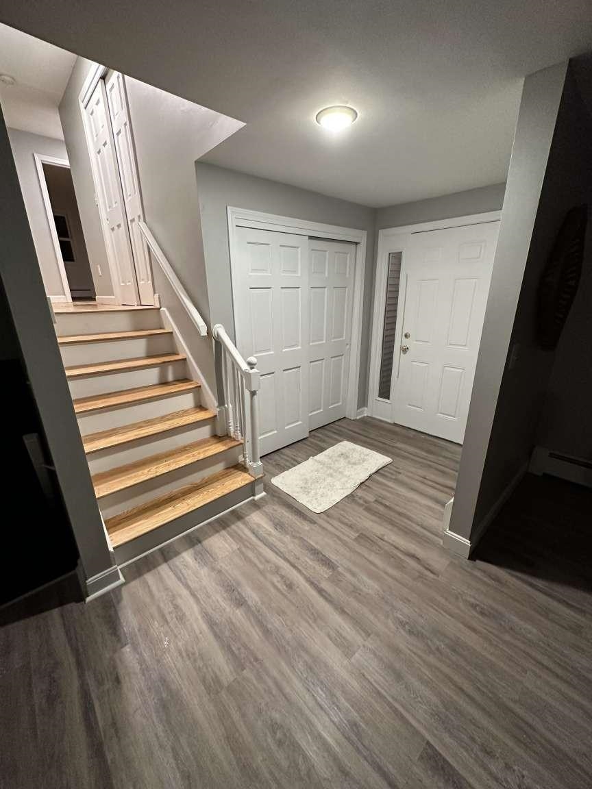 20 Nichols Road Amherst, NH 03031 - Photo 12 of 35