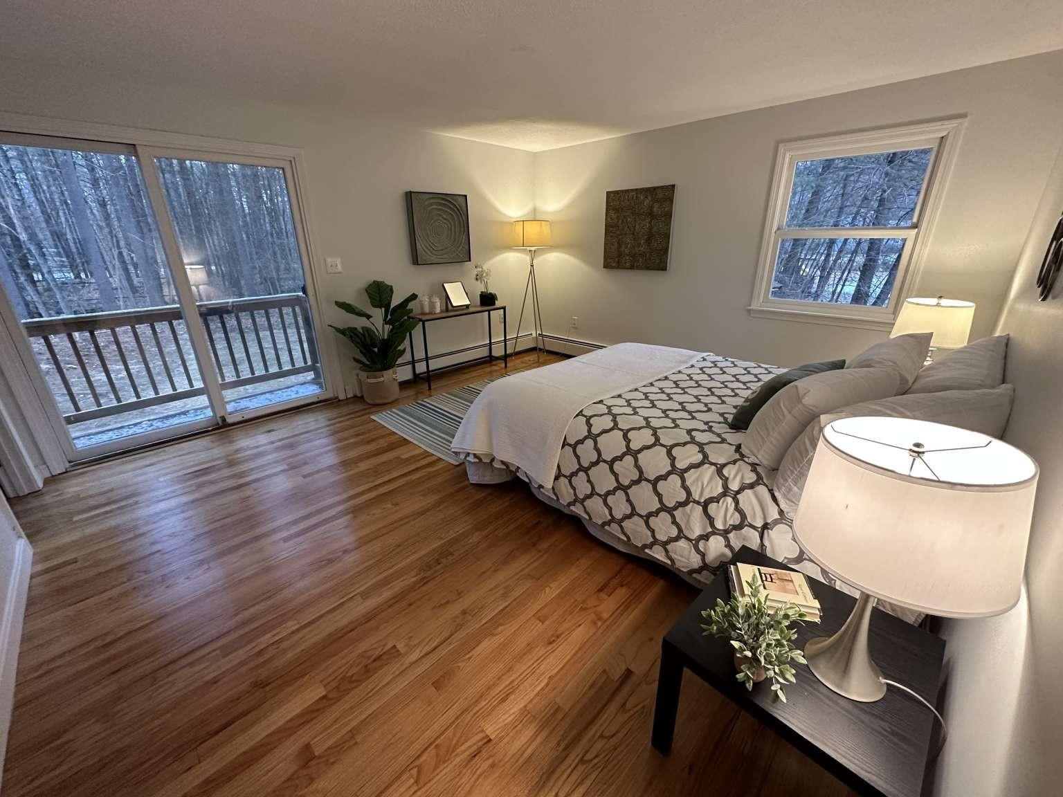 20 Nichols Road Amherst, NH 03031 - Photo 13 of 35