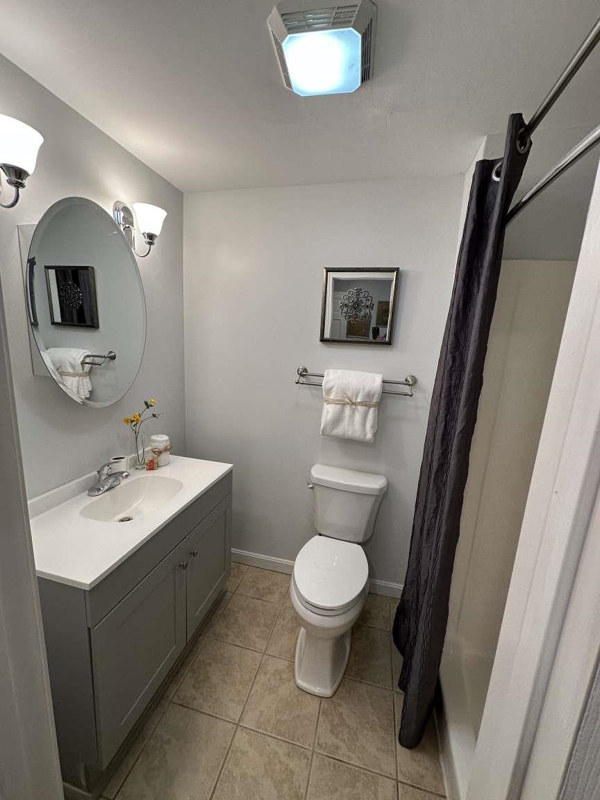 20 Nichols Road Amherst, NH 03031 - Photo 14 of 35