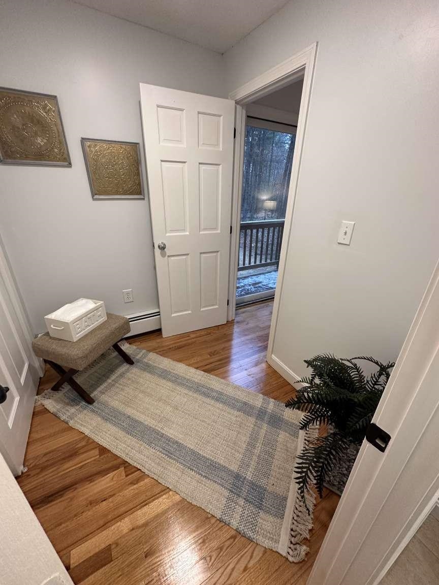 20 Nichols Road Amherst, NH 03031 - Photo 15 of 35