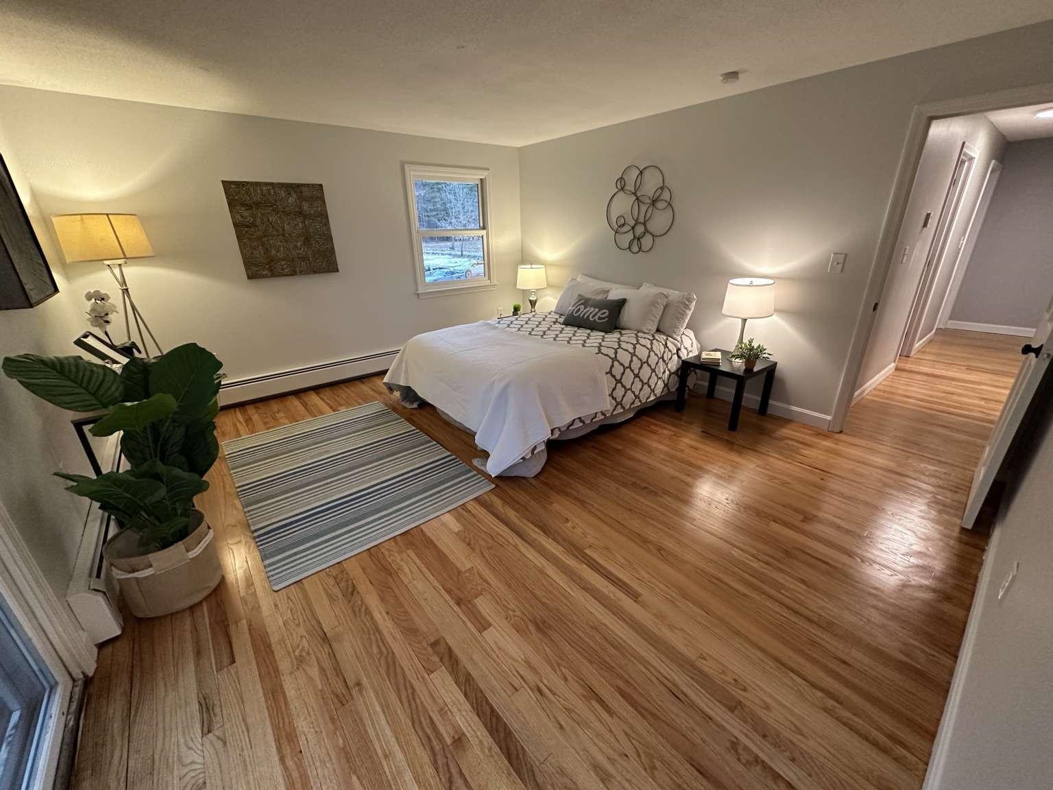 20 Nichols Road Amherst, NH 03031 - Photo 16 of 35