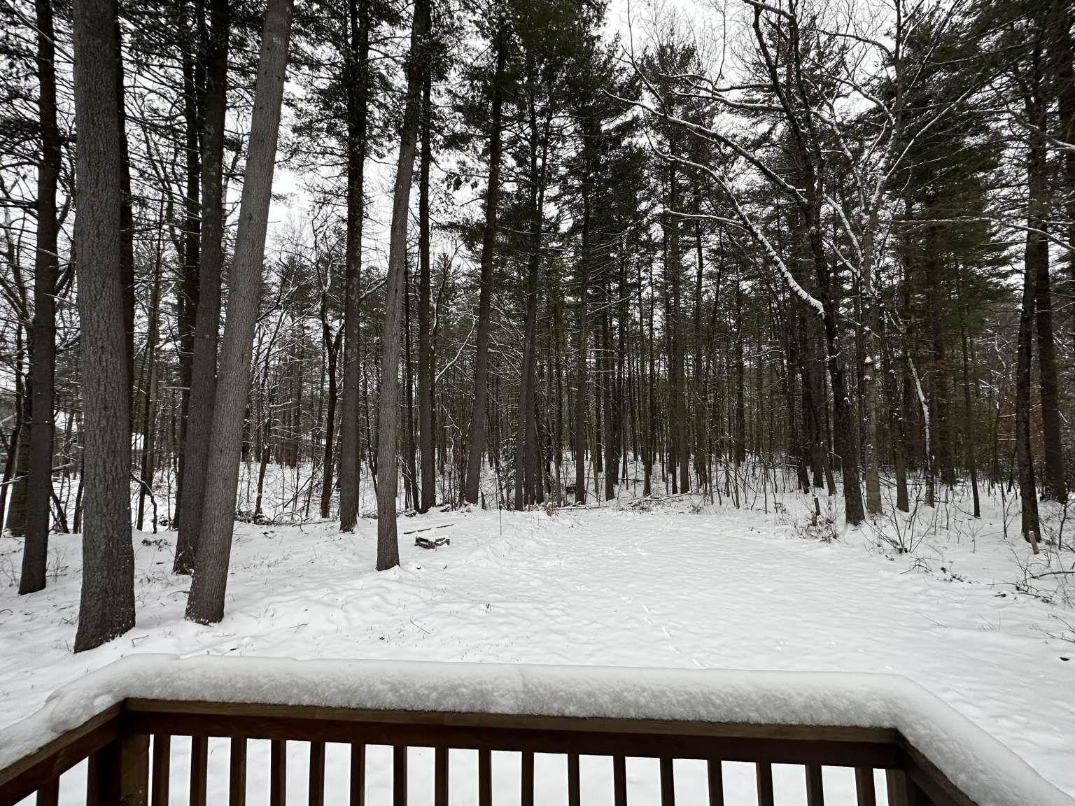 20 Nichols Road Amherst, NH 03031 - Photo 17 of 35