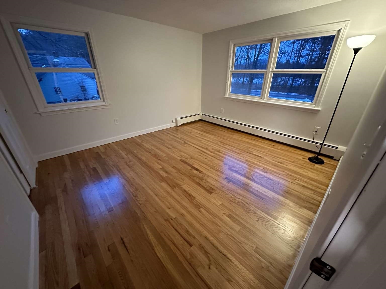 20 Nichols Road Amherst, NH 03031 - Photo 18 of 35