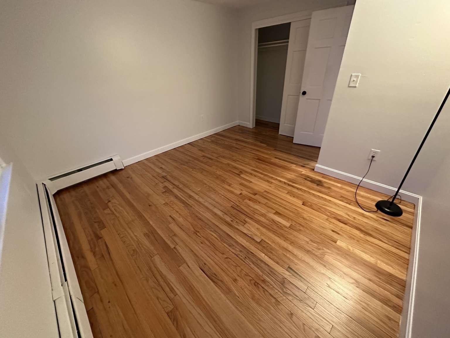 20 Nichols Road Amherst, NH 03031 - Photo 19 of 35