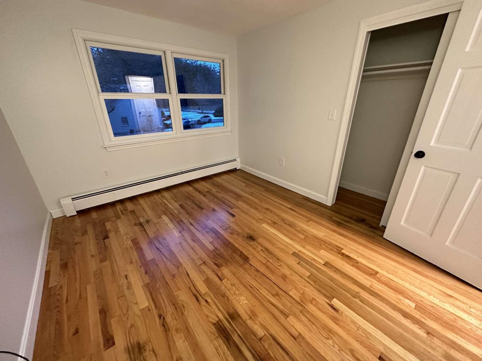 20 Nichols Road Amherst, NH 03031 - Photo 20 of 35