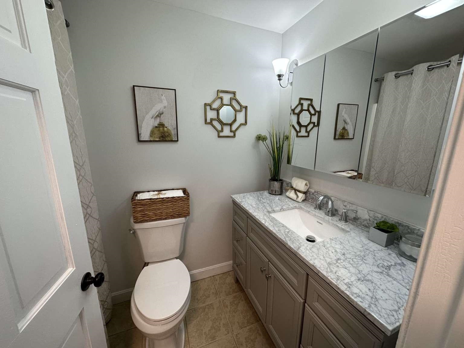 20 Nichols Road Amherst, NH 03031 - Photo 21 of 35