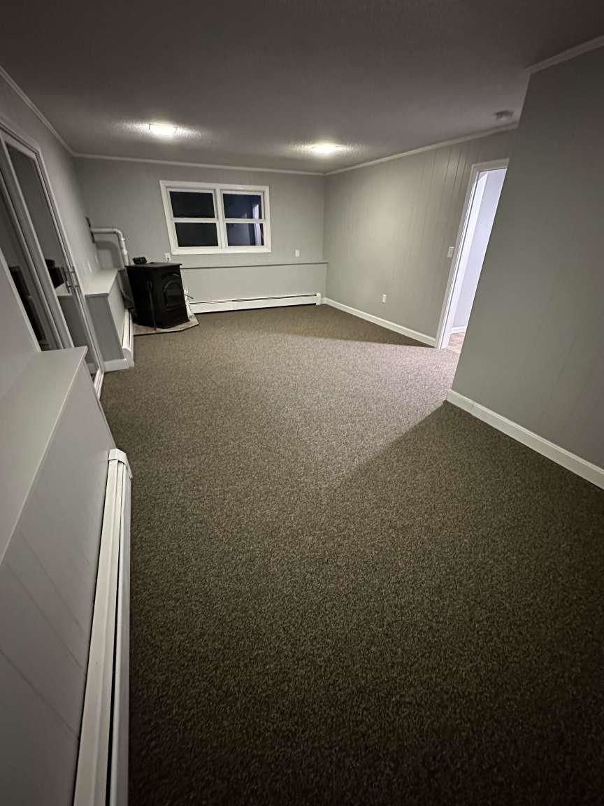 20 Nichols Road Amherst, NH 03031 - Photo 23 of 35