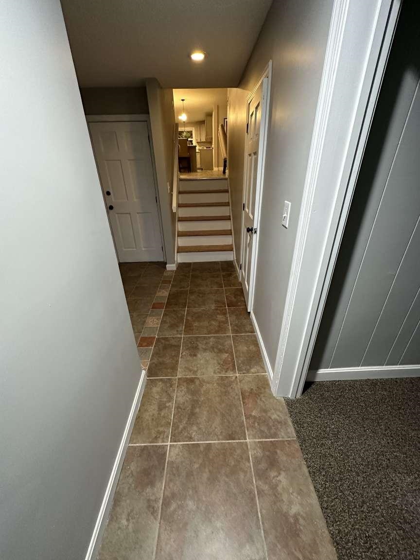 20 Nichols Road Amherst, NH 03031 - Photo 25 of 35