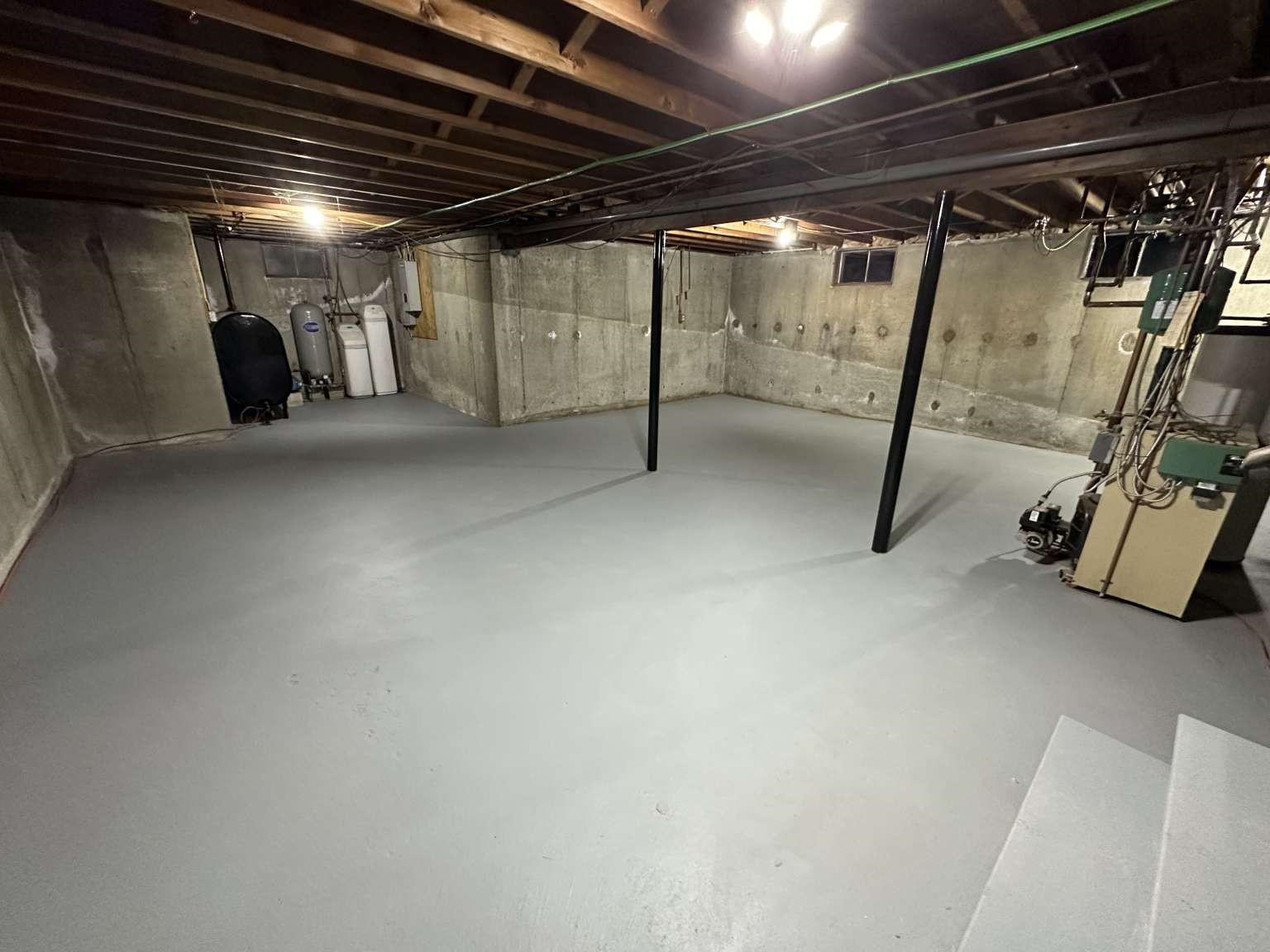 20 Nichols Road Amherst, NH 03031 - Photo 26 of 35