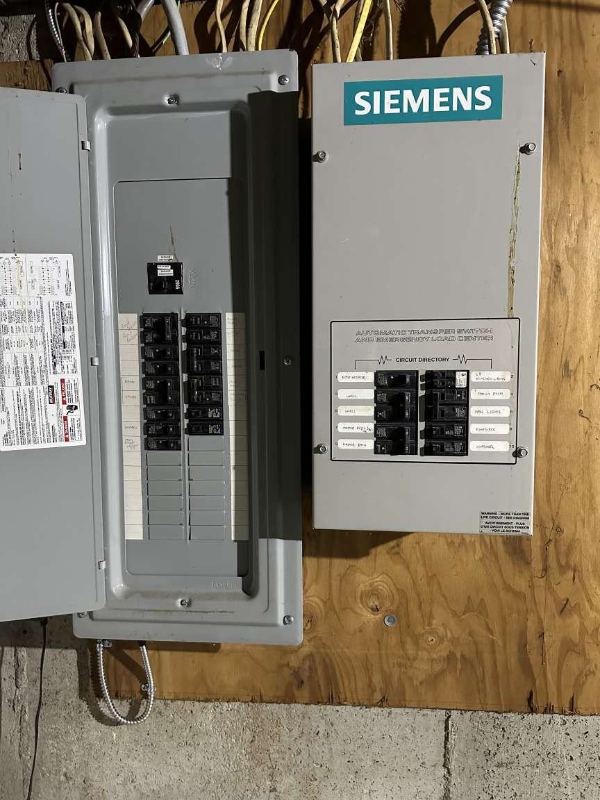 20 Nichols Road Amherst, NH 03031 - Photo 27 of 35