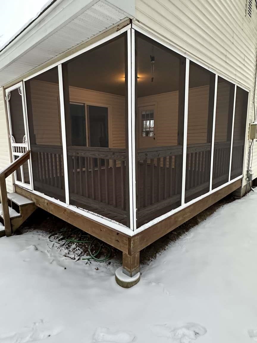 20 Nichols Road Amherst, NH 03031 - Photo 29 of 35