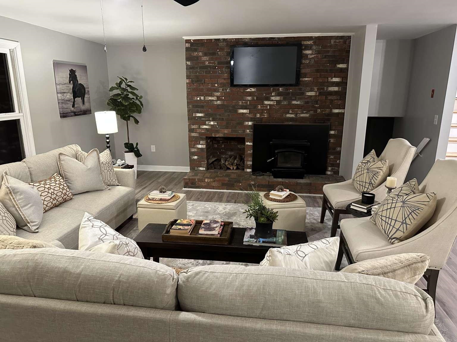 20 Nichols Road Amherst, NH 03031 - Photo 3 of 35