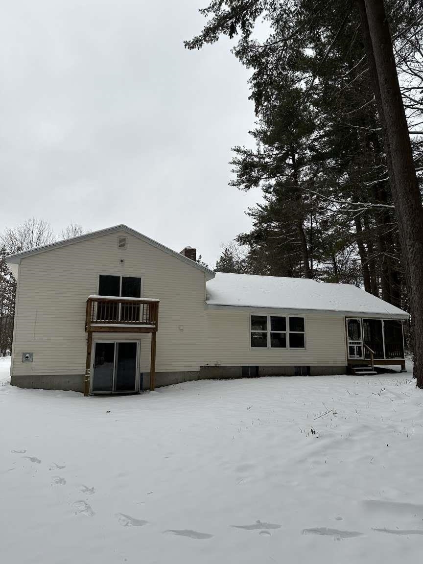 20 Nichols Road Amherst, NH 03031 - Photo 33 of 35