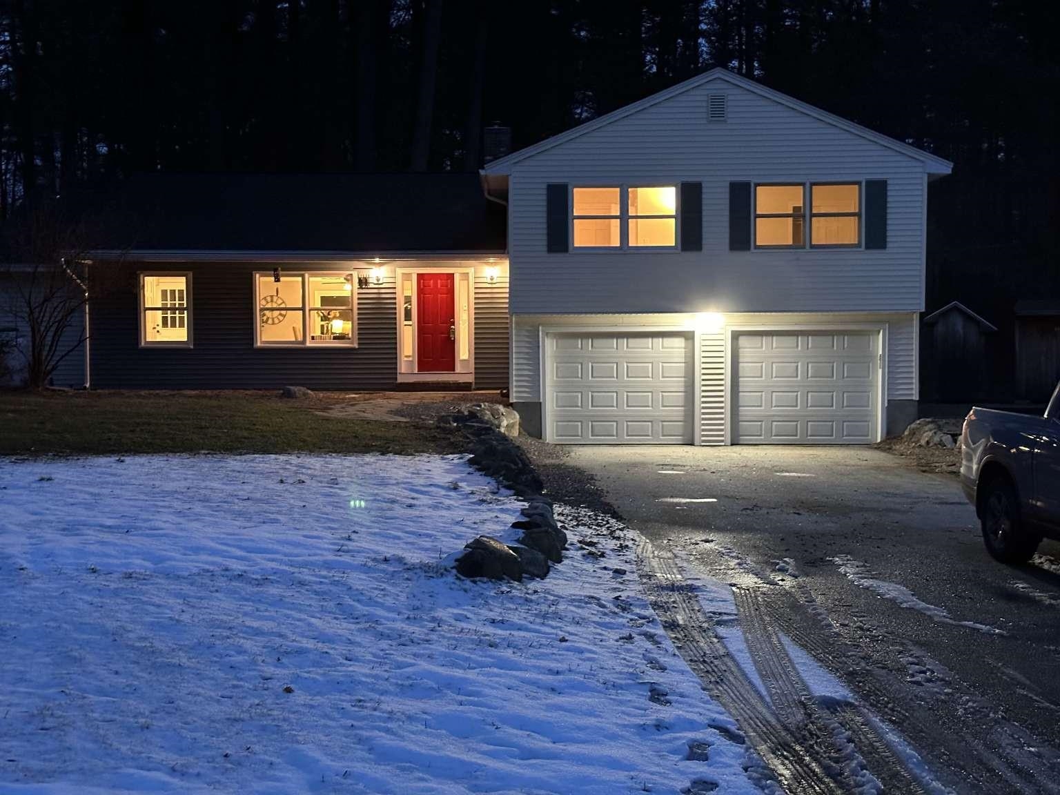 20 Nichols Road Amherst, NH 03031 - Photo 35 of 35