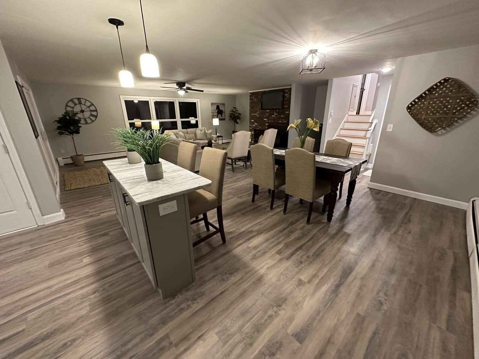 20 Nichols Road Amherst, NH 03031 - Photo 4 of 35