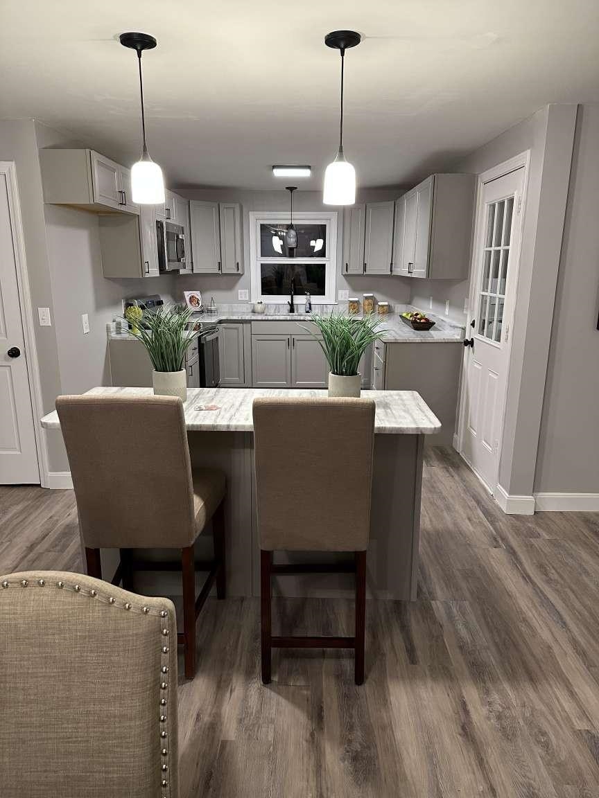 20 Nichols Road Amherst, NH 03031 - Photo 5 of 35