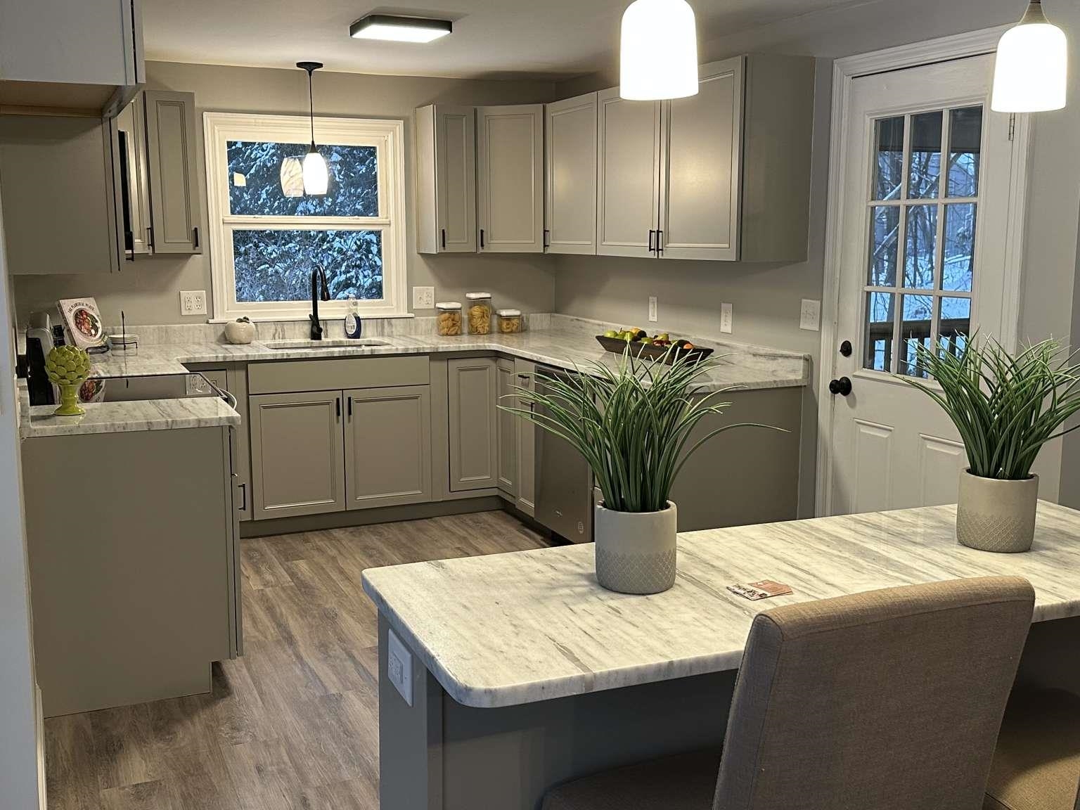 20 Nichols Road Amherst, NH 03031 - Photo 6 of 35