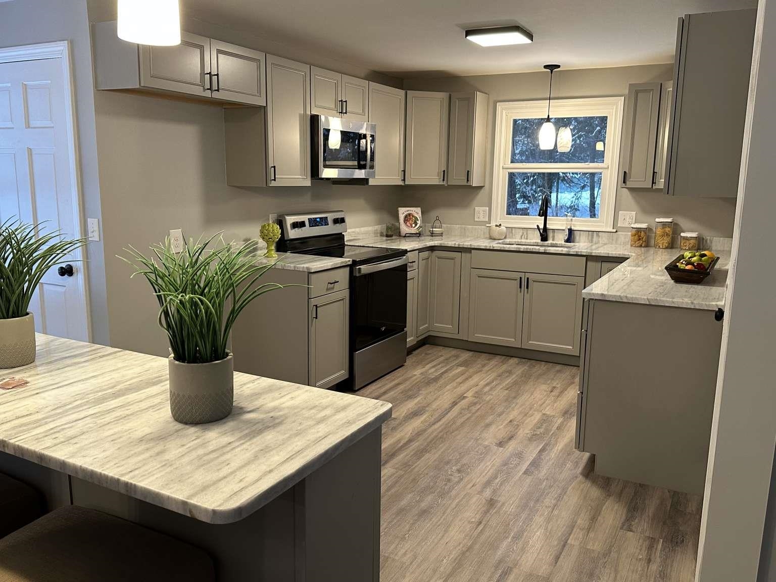 20 Nichols Road Amherst, NH 03031 - Photo 7 of 35