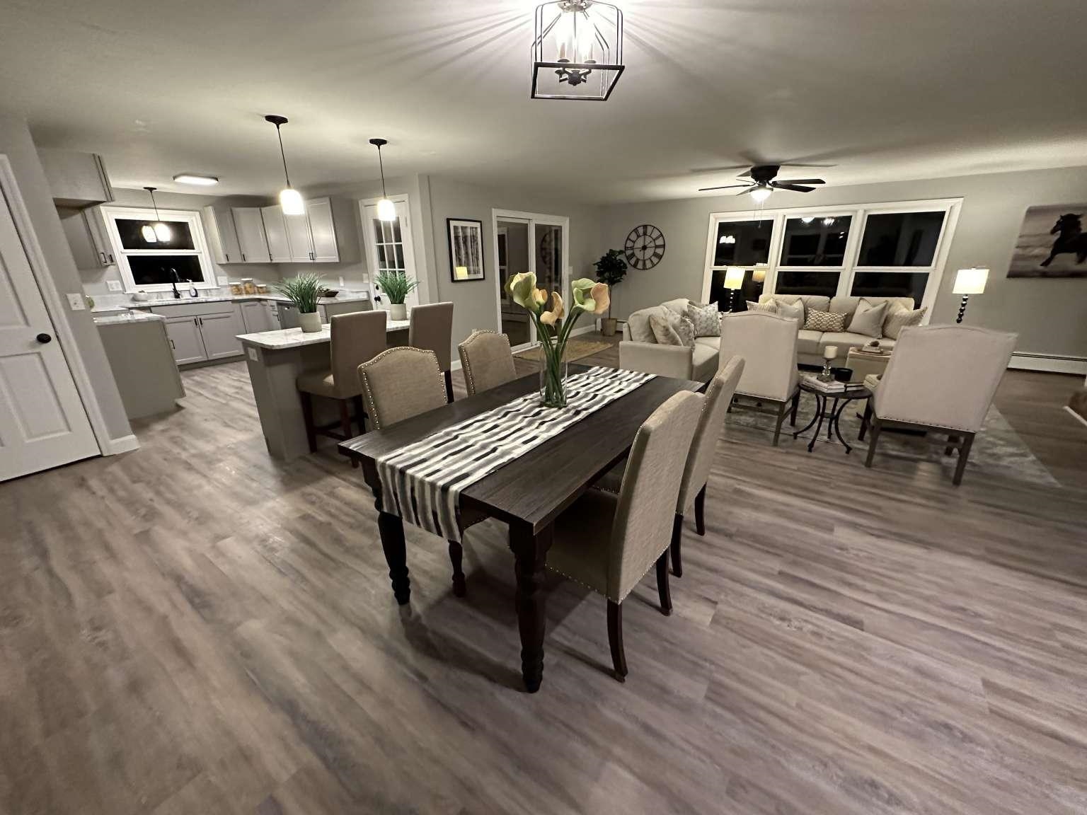 20 Nichols Road Amherst, NH 03031 - Photo 8 of 35