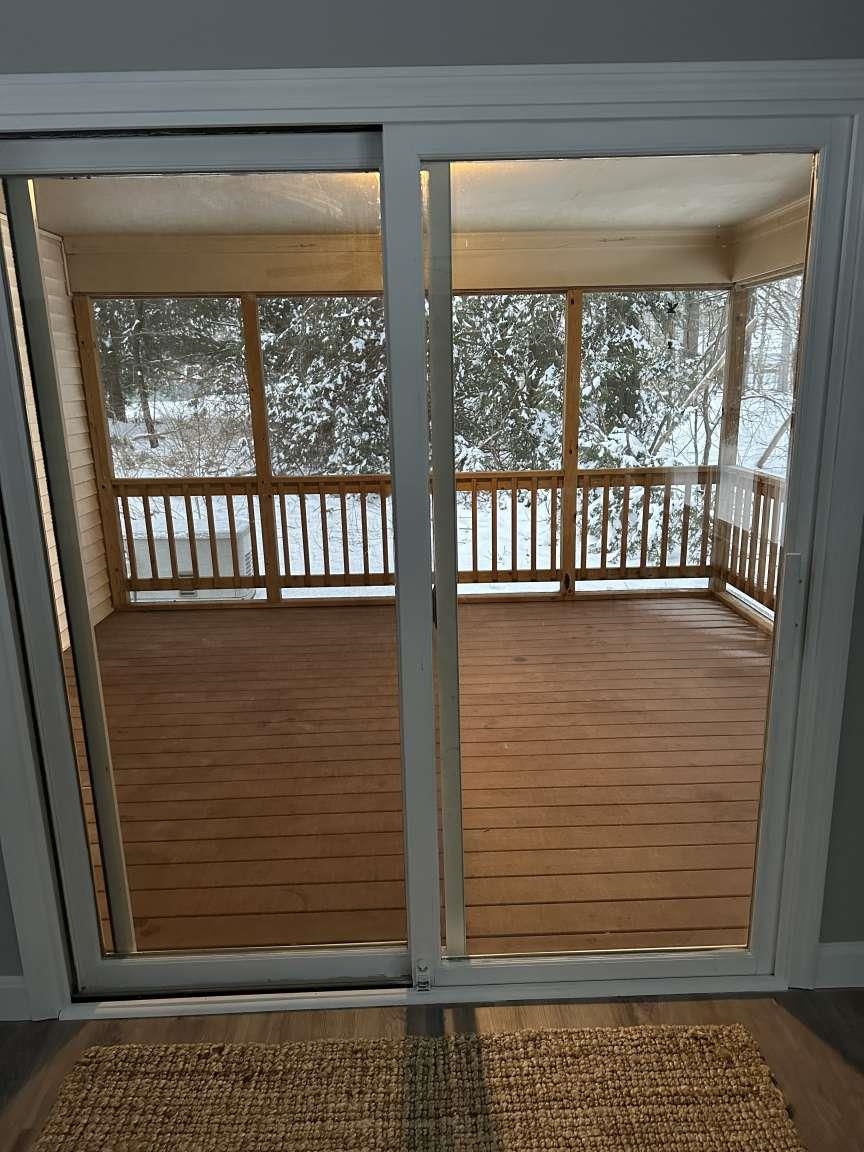 20 Nichols Road Amherst, NH 03031 - Photo 10 of 35