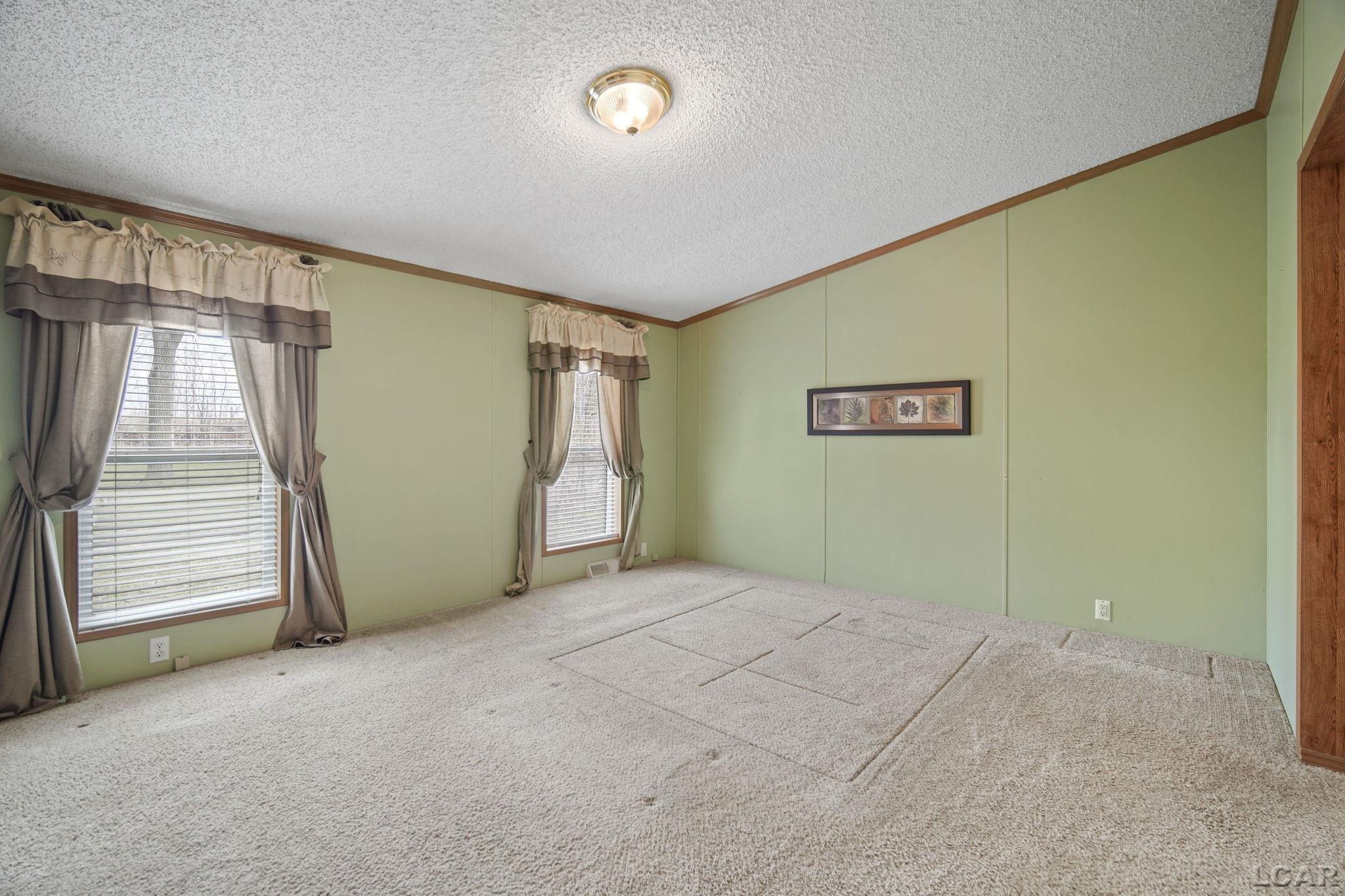 8475 East Chicago Road Horton, MI 49246 - Photo 17 of 49 50104954-16.JPG