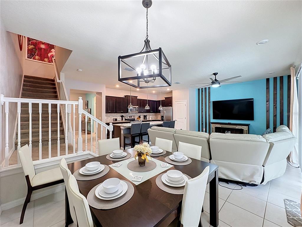 267 Jetty Way Davenport, FL 33897 - Photo 16 of 76
