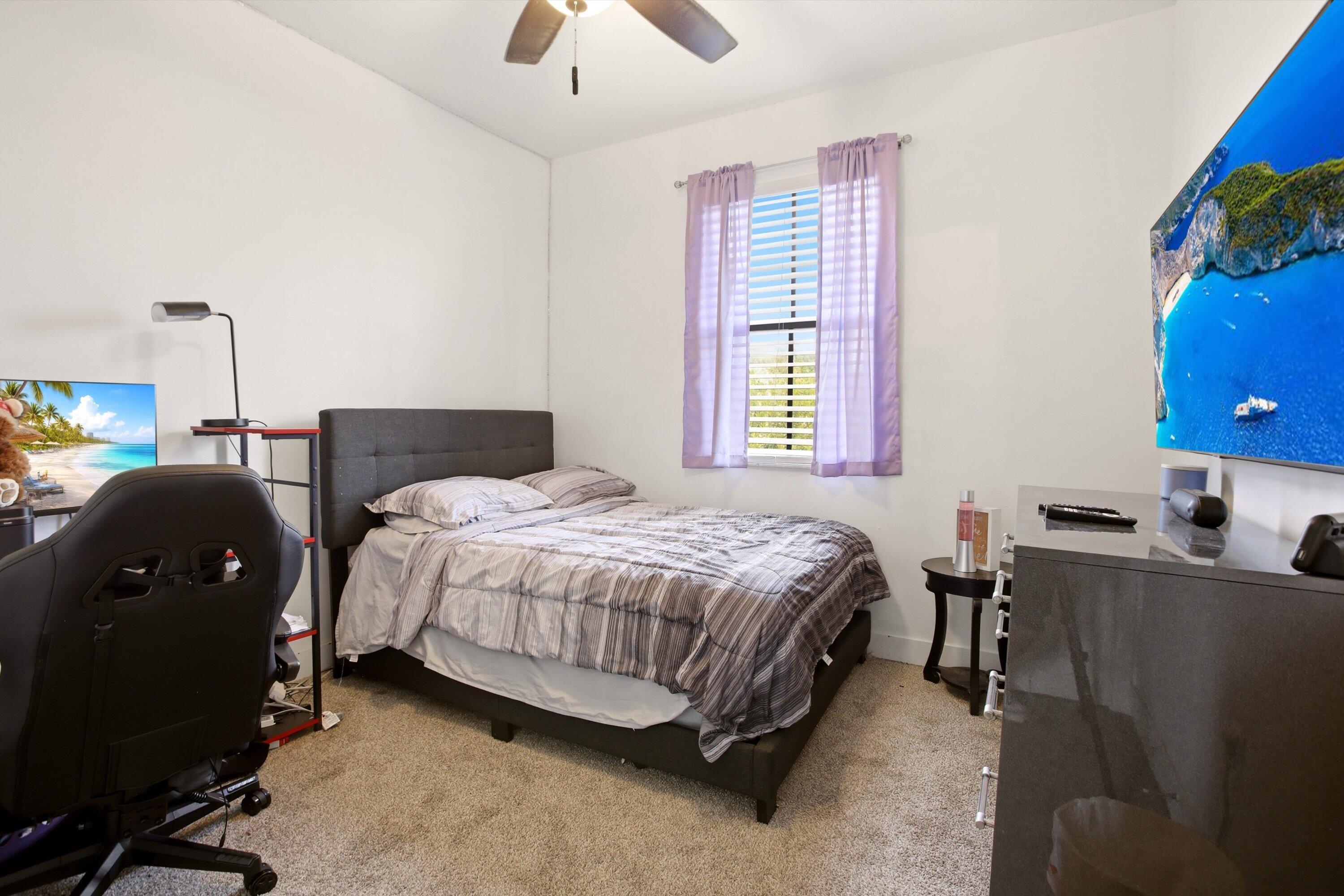 6026 Pine Tree Way, Unit 6026 Riviera Beach, FL 33410 - Photo 20 of 31 20-Property Photo 020