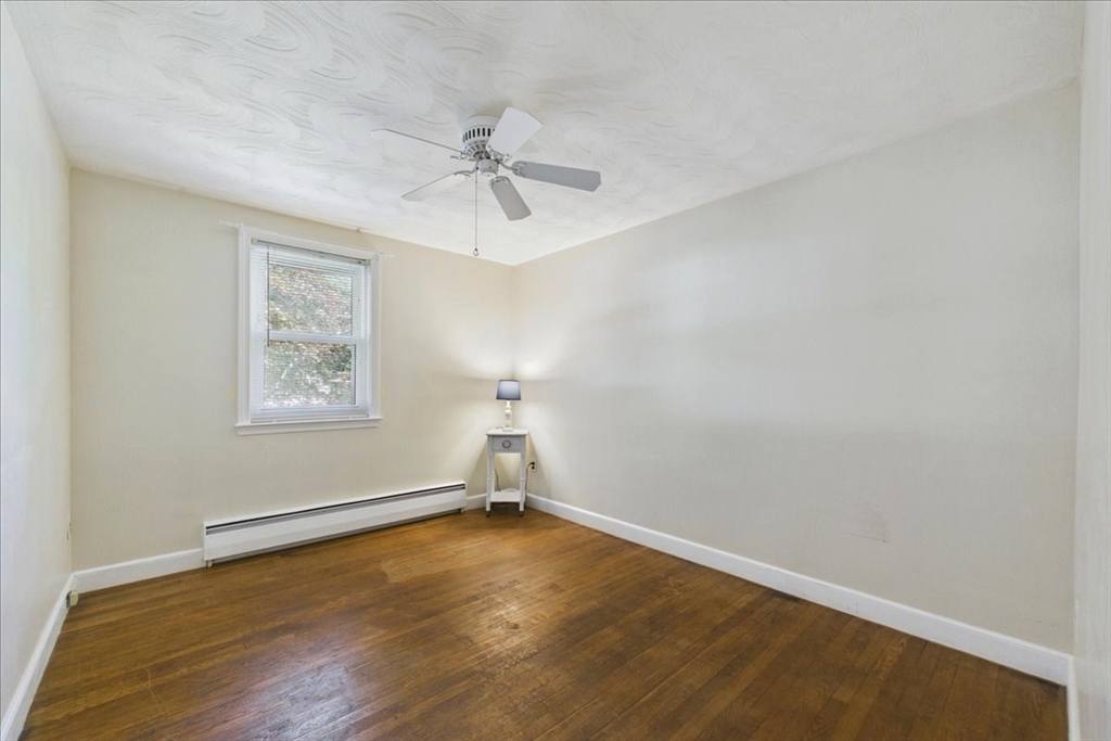 121 Prospect Street Canton, MA 02021 - Photo 16 of 33