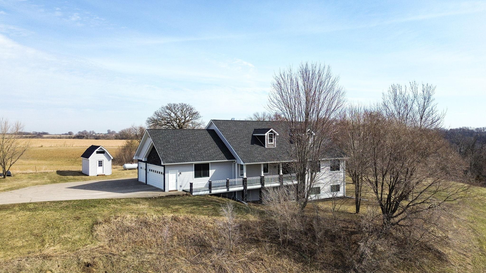 17531 County 41 Boulevard Red Wing, MN 55066 - Photo 110 of 116