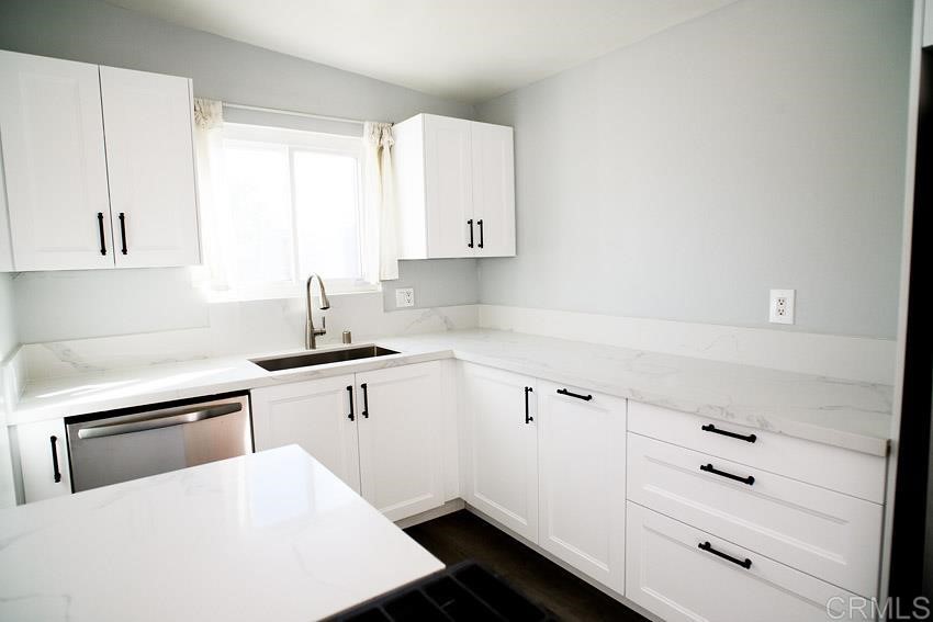 9246 Northcote Road Santee, CA 92071 - Photo 1 of 1 Gallery Image 1
