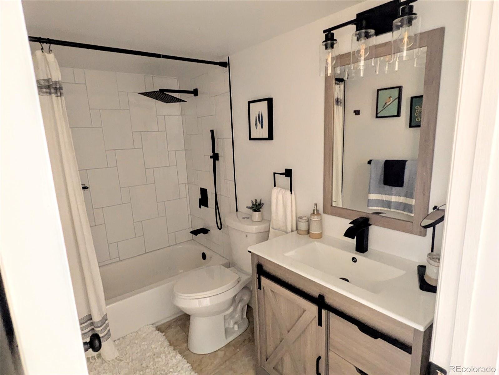 8450 Decatur Street, Unit 104 Westminster, CO 80031 - Photo 17 of 35