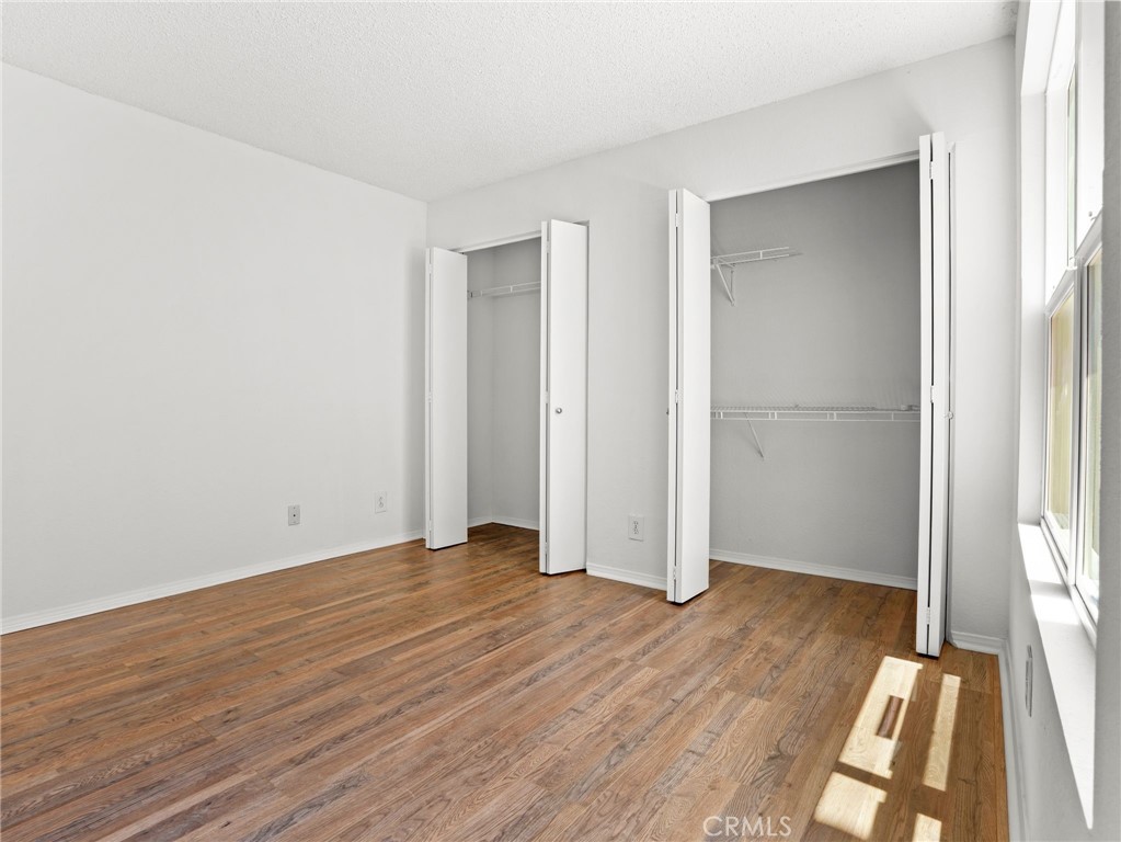 10655 Lemon Avenue, Unit 3605 Rancho Cucamonga, CA 91737 - Photo 12 of 35