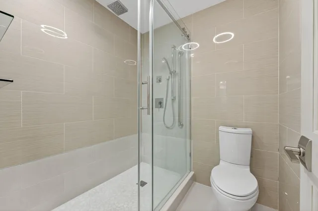 $319,995 | 8450 Casa Del Lago, Unit J, Boca Raton, FL 33433