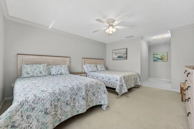 $319,995 | 8450 Casa Del Lago, Unit J, Boca Raton, FL 33433