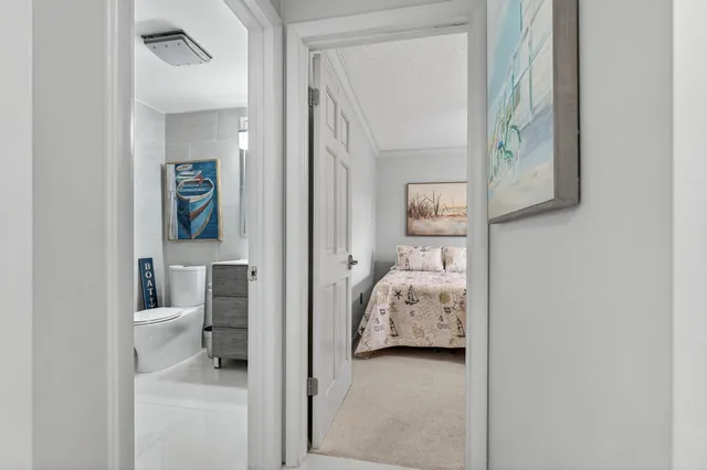 $319,995 | 8450 Casa Del Lago, Unit J, Boca Raton, FL 33433