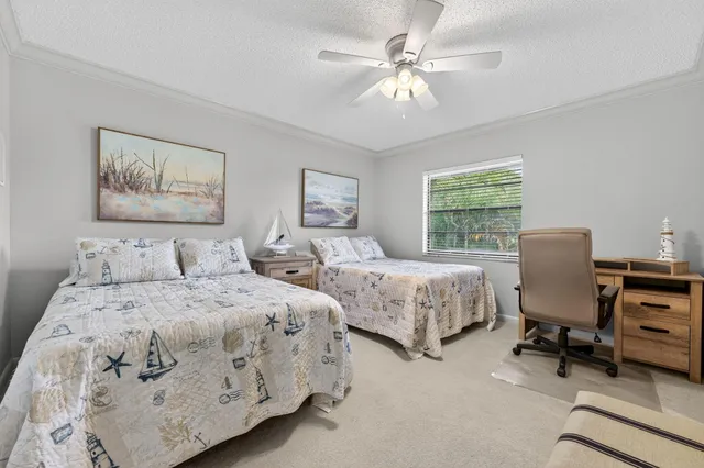 $319,995 | 8450 Casa Del Lago, Unit J, Boca Raton, FL 33433