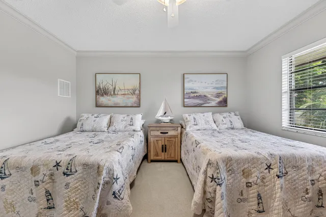 $319,995 | 8450 Casa Del Lago, Unit J, Boca Raton, FL 33433