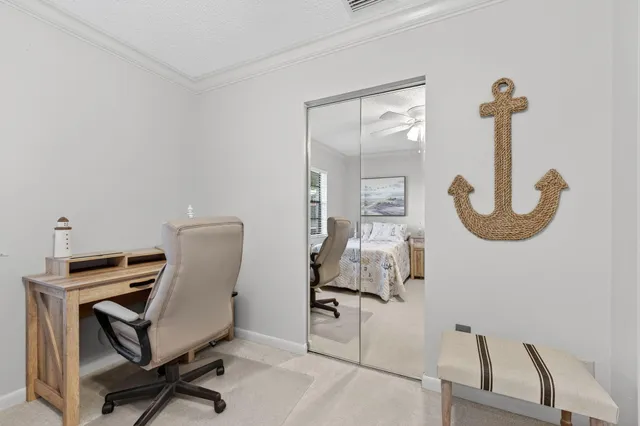 $319,995 | 8450 Casa Del Lago, Unit J, Boca Raton, FL 33433