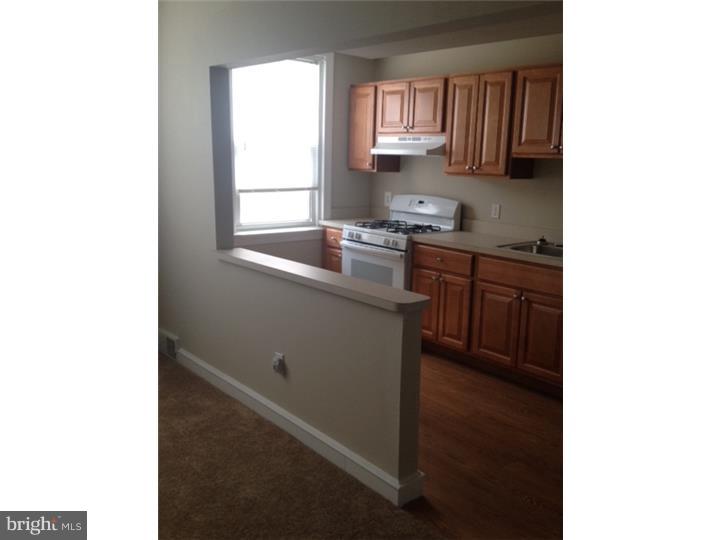 7105 Rutland Street Philadelphia, PA 19149 - Photo 13 of 25 Kitchen