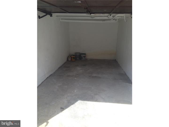 7105 Rutland Street Philadelphia, PA 19149 - Photo 18 of 25 Garage